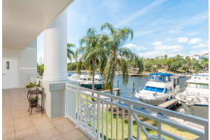 2240 Front Street, Melbourne, FL 32901 - MLS#1064574