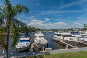 2240 Front Street, Melbourne, FL 32901 - MLS#1064574