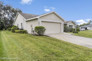 5155 3rd Manor, Vero Beach, FL 32968 - MLS#1064579