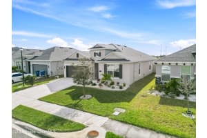 1995 Kylar Drive, Palm Bay, FL 32907 - MLS#1064580