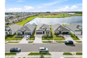 1995 Kylar Drive, Palm Bay, FL 32907 - MLS#1064580