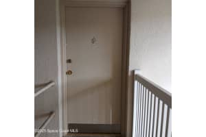 250 Banana River Drive, Merritt Island, FL 32952 - MLS#1064585