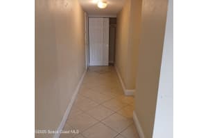 250 Banana River Drive, Merritt Island, FL 32952 - MLS#1064585