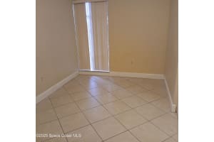 250 Banana River Drive, Merritt Island, FL 32952 - MLS#1064585