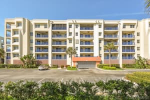 145 Forest Lake Drive, Cocoa, Fl 32926, Cocoa