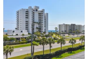 145 Forest Lake Drive, Cocoa, FL 32926 - MLS#1064586