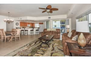 145 Forest Lake Drive, Cocoa, FL 32926 - MLS#1064586