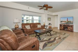 145 Forest Lake Drive, Cocoa, FL 32926 - MLS#1064586