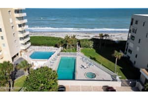 995 Jimmy Buffett Mem Hwy, Indialantic, FL 32903, Sold 01/16/26