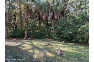 3213 Brentwood Lane, Melbourne, FL 32934 - MLS#1064590