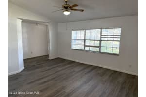 3213 Brentwood Lane, Melbourne, FL 32934 - MLS#1064590