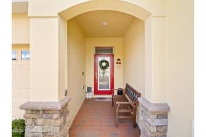 6641 Ringold Street, Melbourne, FL 32940 - MLS#1064592