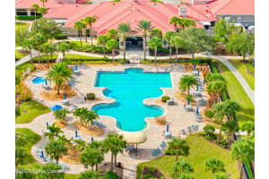 6641 Ringold Street, Melbourne, FL 32940 - MLS#1064592