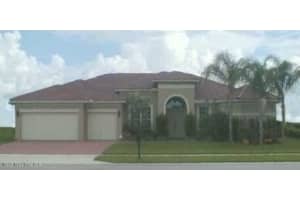 1599 Newhaven Point Lane, West Palm Beach, Fl 33415, West Palm Beach 1599 Newhaven Point Lane, West Palm Beach, Fl 33415, West Palm Beach