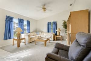 709 Haryestor Avenue, Palm Bay, FL 32908 - MLS#1064598