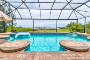225 Strand Drive, Melbourne Beach, FL 32951 - MLS#1064600