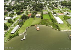 225 Strand Drive, Melbourne Beach, FL 32951 - MLS#1064600