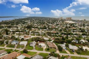 1208 Bluewater Lane, Rockledge, FL 32955 - MLS#1064602