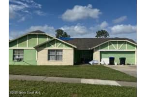 7755 Bay Cedar Drive, Orlando, FL 32835 - MLS#1064603