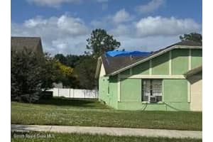 7755 Bay Cedar Drive, Orlando, FL 32835 - MLS#1064603