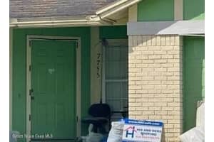 7755 Bay Cedar Drive, Orlando, FL 32835 - MLS#1064603