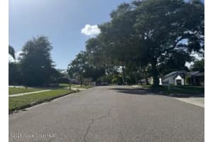 7755 Bay Cedar Drive, Orlando, FL 32835 - MLS#1064603