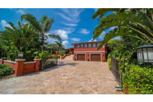 5555 Brandon Street, Cocoa, FL 32927 - MLS#1064604