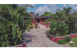 5555 Brandon Street, Cocoa, FL 32927 - MLS#1064604