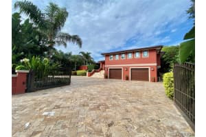 5555 Brandon Street, Cocoa, FL 32927 - MLS#1064604