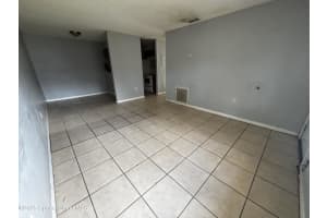 539 Rockpit Road, Titusville, FL 32796 - MLS#1064606