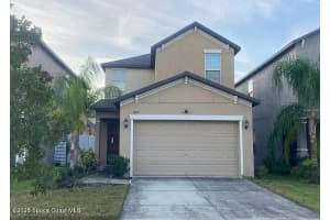 7407 Evening Primrose Court, Tampa, Fl 33618, Tampa