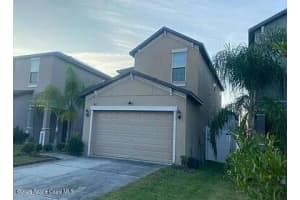 7407 Evening Primrose Court, Tampa, FL 33618 - MLS#1064607