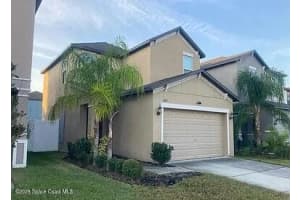 7407 Evening Primrose Court, Tampa, FL 33618 - MLS#1064607