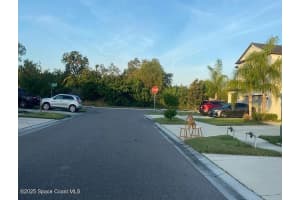 7407 Evening Primrose Court, Tampa, FL 33618 - MLS#1064607