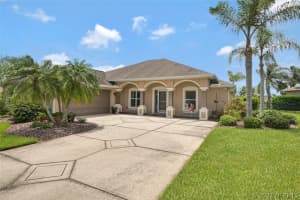 4602 Chisholm Street, Tampa, FL 33615 - MLS#1064609