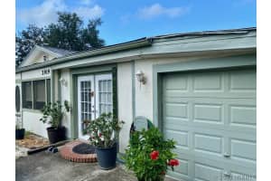 900 Park Avenue, Titusville, FL 32780 Sold 03/09/26