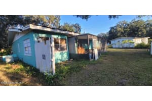900 Park Avenue, Titusville, FL 32780 Sold 03/09/26