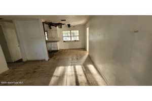 900 Park Avenue, Titusville, FL 32780 Sold 03/09/26
