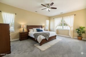 375 Nora Avenue, Merritt Island, FL 32952 - MLS#1064617