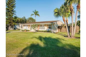 1550 4th Avenue, Vero Beach, Fl 32960, Vero Beach