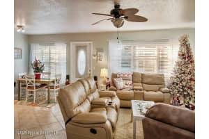 1550 4th Avenue, Vero Beach, FL 32960 - MLS#1064621