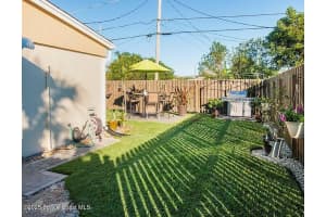 1550 4th Avenue, Vero Beach, FL 32960 - MLS#1064621