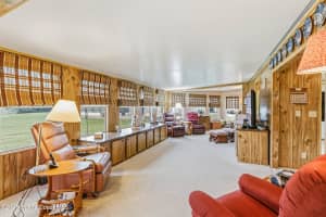 520 Lee Court, West Melbourne, FL 32904 - MLS#1064622