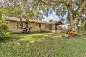 409 Lynn Avenue, Melbourne, FL 32935 - MLS#1064623