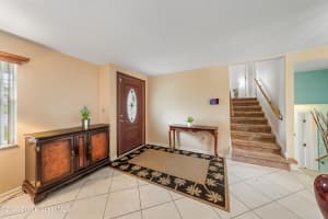 409 Lynn Avenue, Melbourne, FL 32935 - MLS#1064623