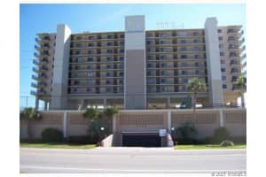 9023 W Nixie Avenue, Melbourne, Fl 32940, Melbourne