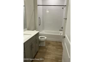 9023 Nixie Avenue, Melbourne, FL 32940 - MLS#1064627