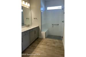 9023 Nixie Avenue, Melbourne, FL 32940 - MLS#1064627