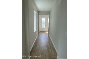 9023 Nixie Avenue, Melbourne, FL 32940 - MLS#1064627