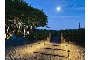 3585 Atlantic Avenue, Cocoa Beach, FL 32931 - MLS#1064638